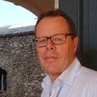 John Metz