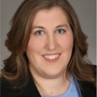 Kathryn Sadowski