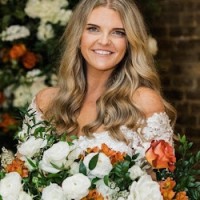 Lacey Barclay