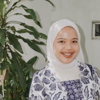 Amirah Syifa