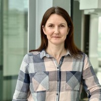 Katarzyna Szewczuk