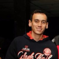 João Paulo Mendes dos Santos