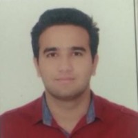 Dheeraj Hooda