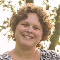 Marjan Kollen-Romeijn