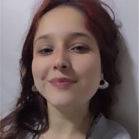 Javiera Paz Arenas Quijada