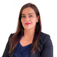 Deepika Rao
