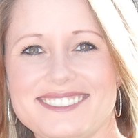 Delia Allen