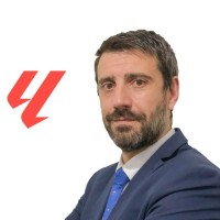 Josu Casal