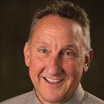 Jeff Linn