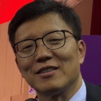 Kelvin Wang