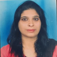 Deepa Abraham