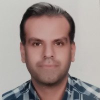 Shahriyar Ettefagh