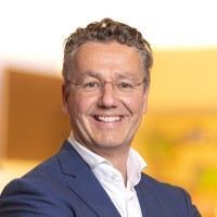Jorrit Klaus