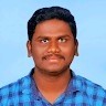 Abhishake Babu Jada