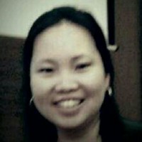 Ivy Foo