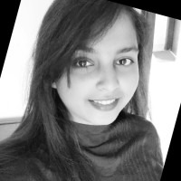 Pallavi Priya