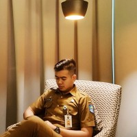 Laksmana Adi Wibawa