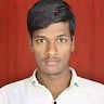 Vishal Barnwal