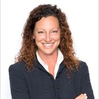 Carol Brubaker