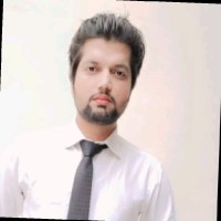 Adeel Ahmad