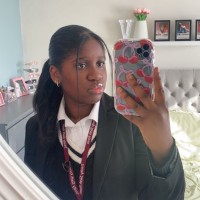 Vuyiswa Mafokosho