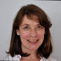 Ute Hachmann