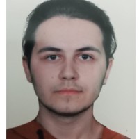 Muzaffer Taşıran