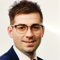 Tobias Steinmetz