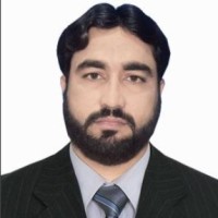 Muhammad Samad