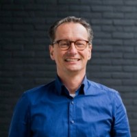 Peter Tijssen