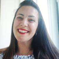 Deborah Crescenzi