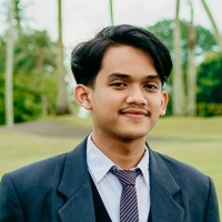 Puput Kurniawan