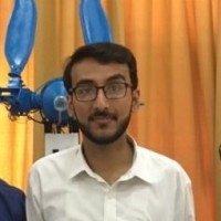 Faisal B.Eng