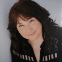 Lyne Simoneau