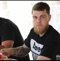 Alex Matosian
