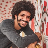 Fabricio Salema