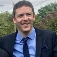 Tom Nash