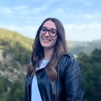 Beatrice Migliore