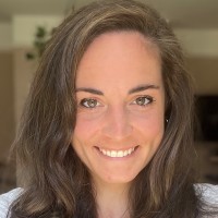 Juliet Penn-Hughes (Cornick)