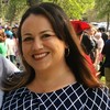 Laurie Carrion