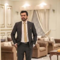 Safeer Aslam