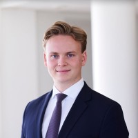 Isak Wangberg