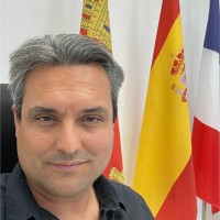 Julio Juárez