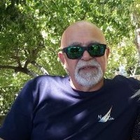 Kemal Erdoğan