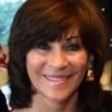 Linette Rinehart