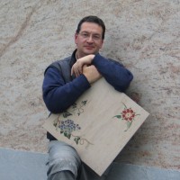 Max Vandermarlière
