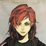 Zarasque Placeholder