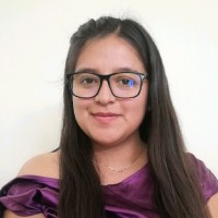 Erika Celaya