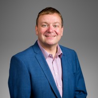 Christoph Koller