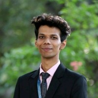 Prathamesh Pradhan